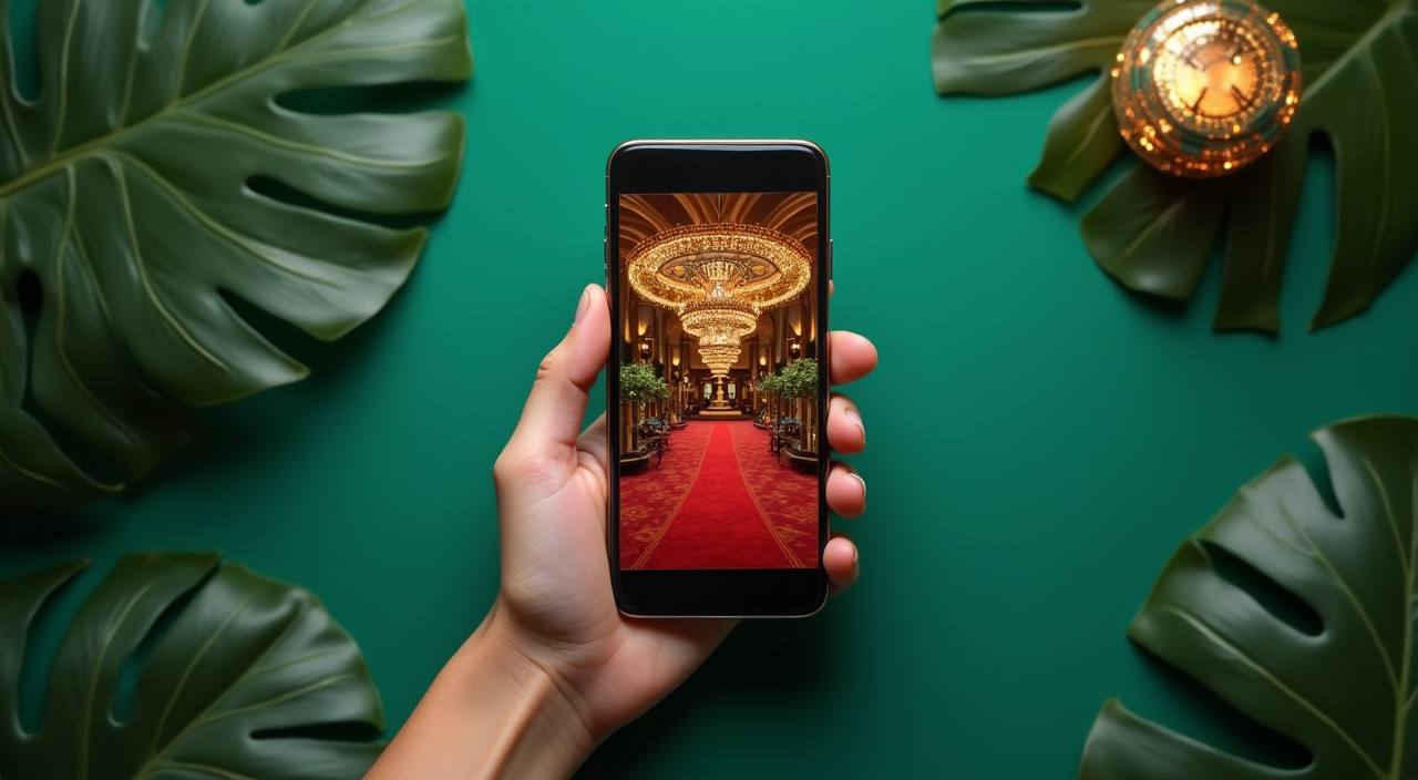 vcity155 Deposit Cepat dan Keluar dalam Beberapa Minit